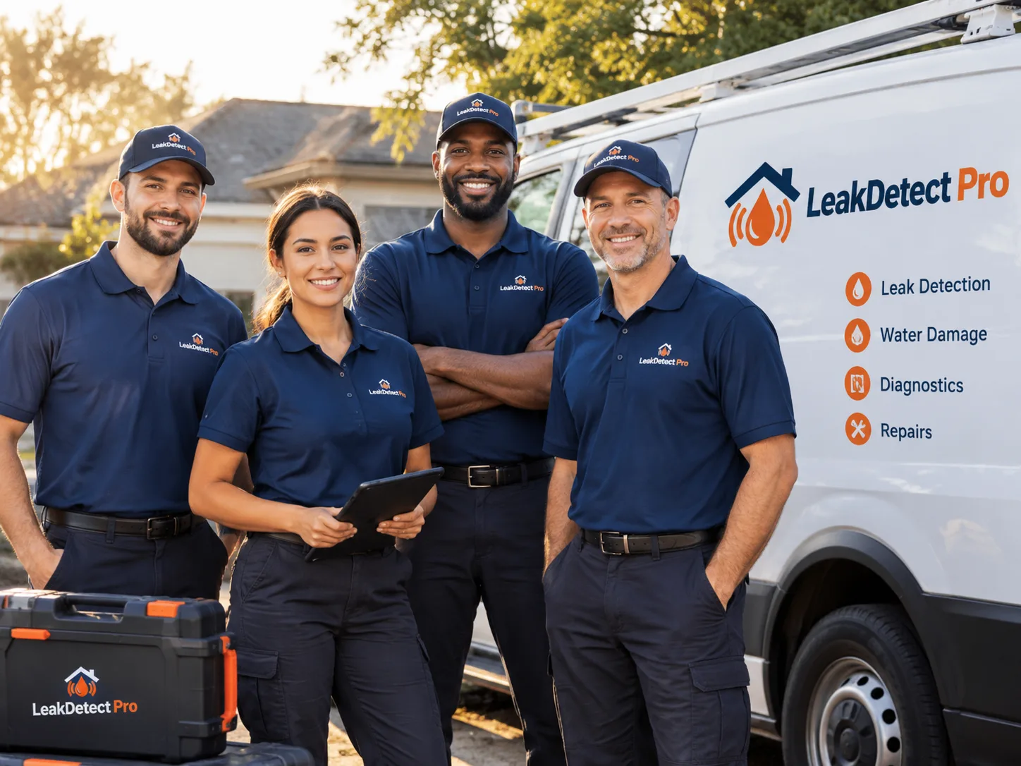 Roof Repair company in Kelso, MO